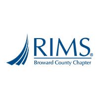 600px-RIMSBrowardCounty-BLUE 600px-RIMSBrowardCounty-BLUE