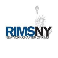 600px-RIMS_NY_Chapter_logo-BLUE 600px-RIMS_NY_Chapter_logo-BLUE