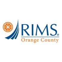 500x212-OCRIMS-logo-2020 500x212-OCRIMS-logo-2020