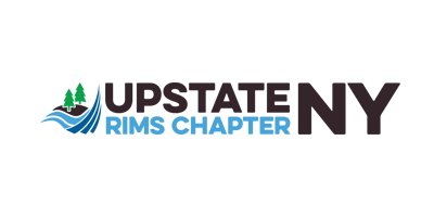 RIMS Upstate New York Chapter