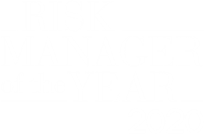 600x390-RMOTY-2020-logo-WHITE 600x390-RMOTY-2020-logo-WHITE