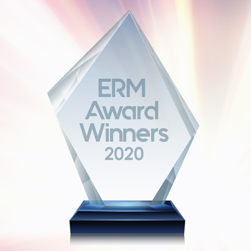 ERM-Award-Winners-graphic Global ERM Award of Distinction