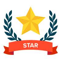 OPIS_badges_Star