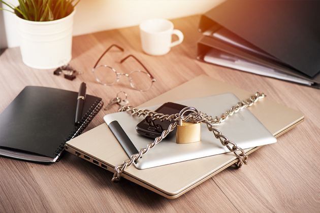 3 Tips for Protecting Remote Risk Management Magazine