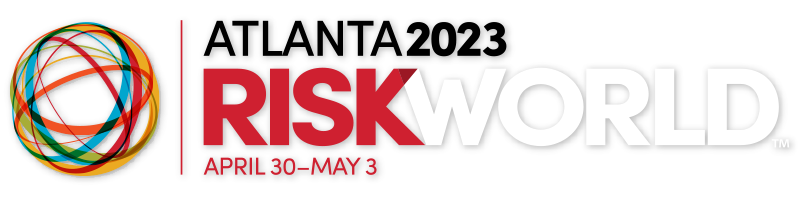 RISKWORLD 2023 Atlanta