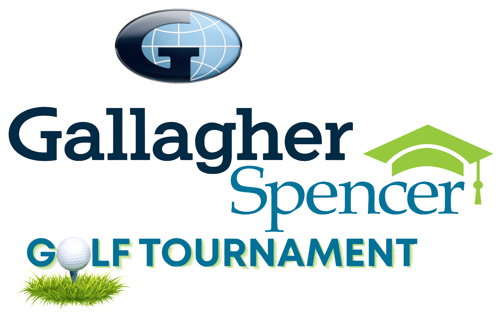 Gallagher Spencer Golf Tournament