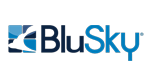 BlueSkyRestoration