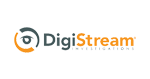 Digistream Investigations&nbsp;