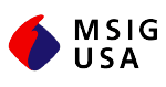 MSIG USA