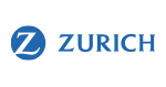 Zurich