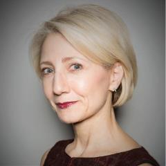 Audrey Rampinelli profile pic Audrey Rampinelli profile pic