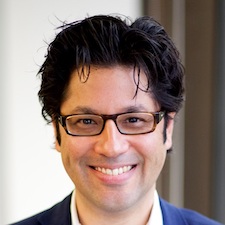 Hemant-Shah_225x225 Hemant Shah