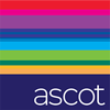  ascot Logo