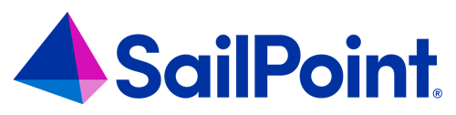 SailPoint Logo