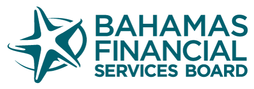  Bahamas Financial Services Board Logo