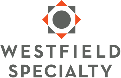 Westfield Specialty Logo
