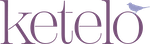 ketelo