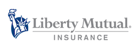 Liberty Mutual