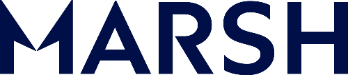 Marsh Logo
