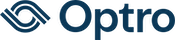 Optro