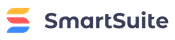 SmartSuite