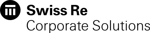 Swiss Corporate Solutions Logo