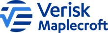 Verisk Maplecroft