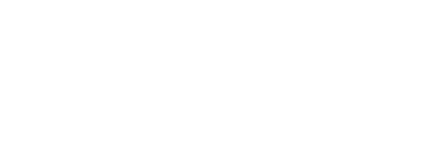   	RIMS, the risk management society  