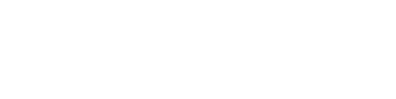 RIMS 2022 | April 10–13 | San Francisco