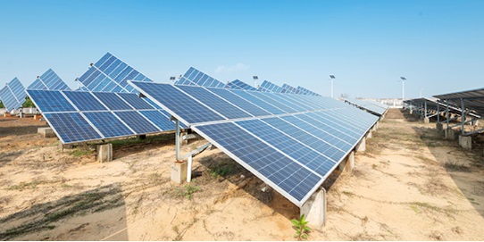 Emerging Renewable Risks