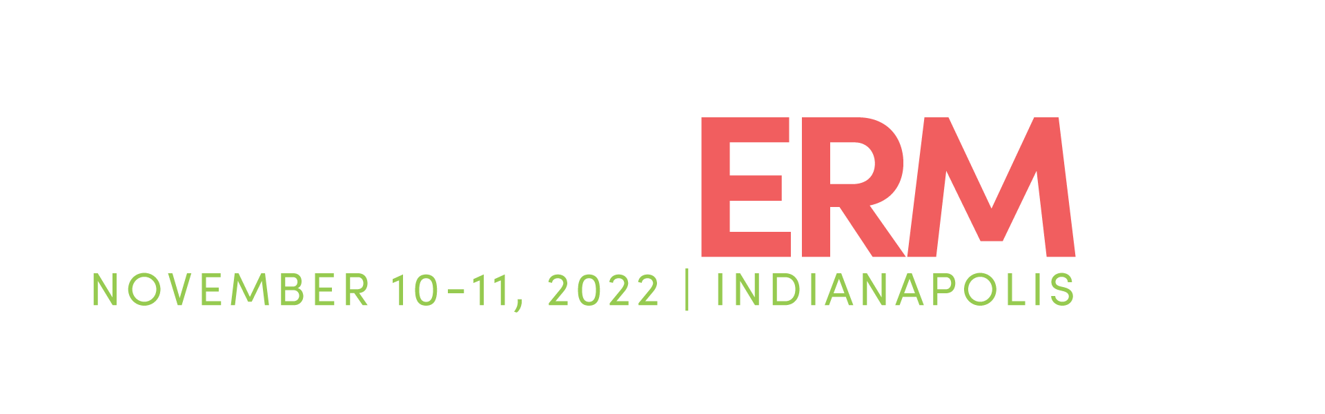 RIMS ERM Conference 2022 Call for Proposals