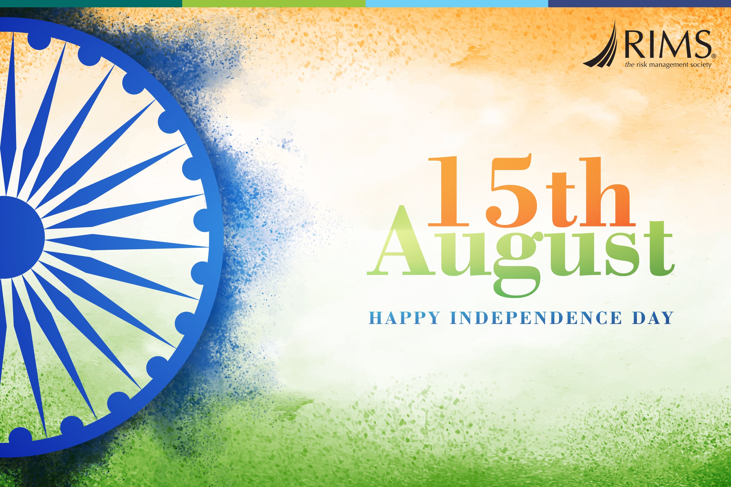 India Independence Day