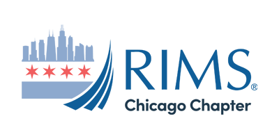2022-RIMS-Chicago-cust-logo RIMS Chicago Chapter Logo