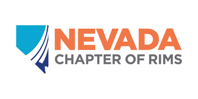 320px-RIMS-Nevada RIMS-Nevada-Chapter