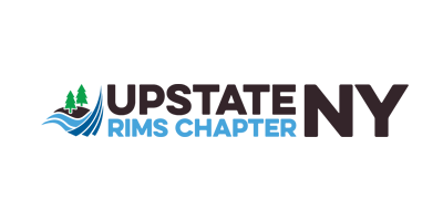 UpstateNewYorkChapter-Horizontal RIMS Upstate New York Chapter