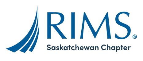 RIMS Saskatchewan Chapter