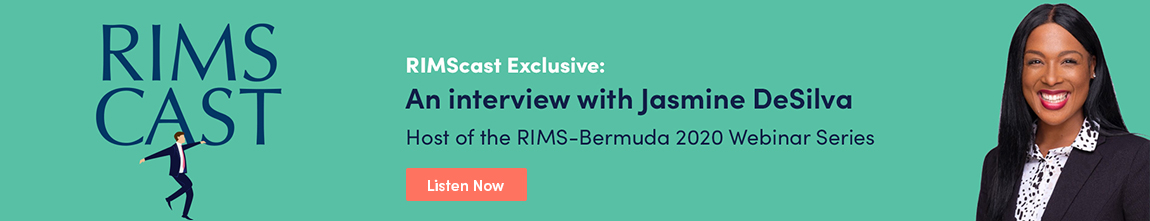 1150x221-RIMScast-Bermuda-Jasmine