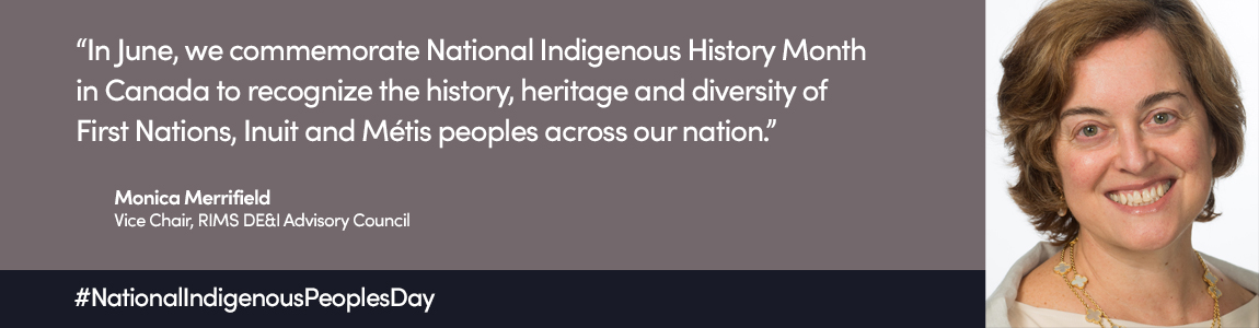 National Indigenous Peoples Day