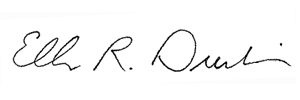 300x100-Ellen-Dunkin-sig 300x100-Ellen-Dunkin-sig