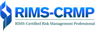 600x205_RIMS-CRMP_logo 600x205_RIMS-CRMP_logo