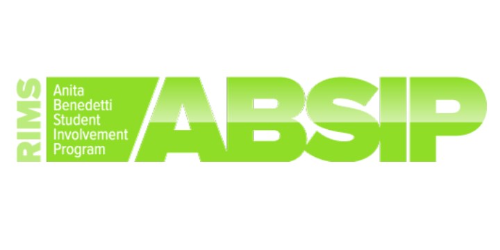 ABSIP logo 720x360
