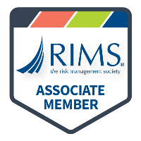 Associate-Digital-Membership-Badge