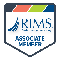 Associate-Digital-Membership-Badge Associate-Digital-Membership-Badge