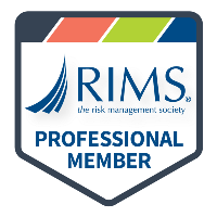 Professional-Digital-Membership-Badge Professional-Digital-Membership-Badge
