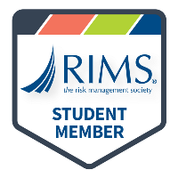 Student-Digital-Membership-Badge Student-Digital-Membership-Badge