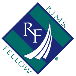 250x250-RFlogo_2011 RIMS Fellow Designation logo