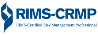 RIMS-Certified Risk Management Pro