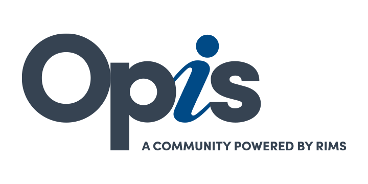 720x360-Opis-logo