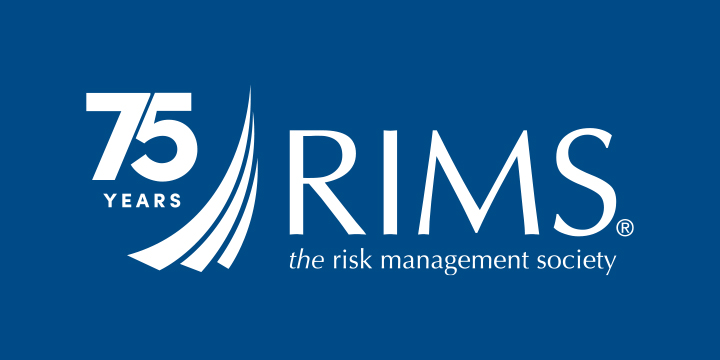 720x360-rimsmail-logo RIMS logo