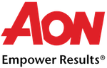 Aon